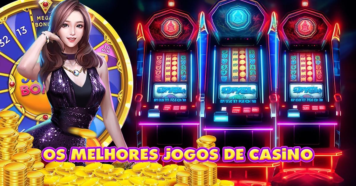 66jogo flumi cassino livre