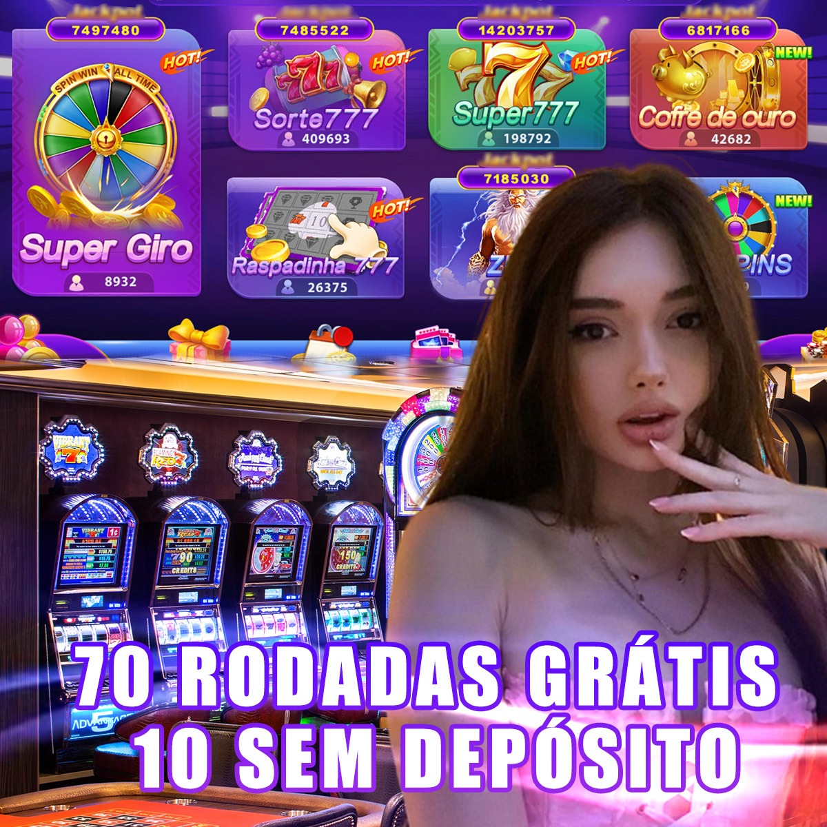 66jogo pagbet apk cassino H5