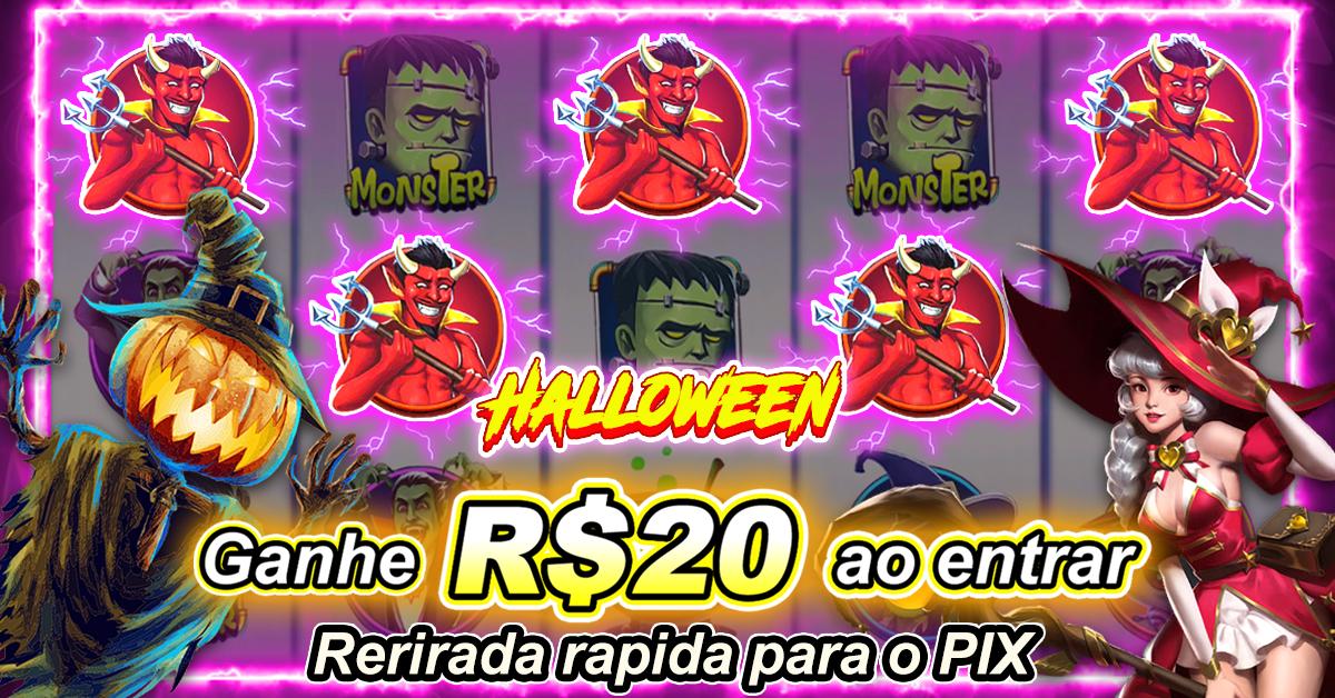 66jogo jigos cassino Jogos