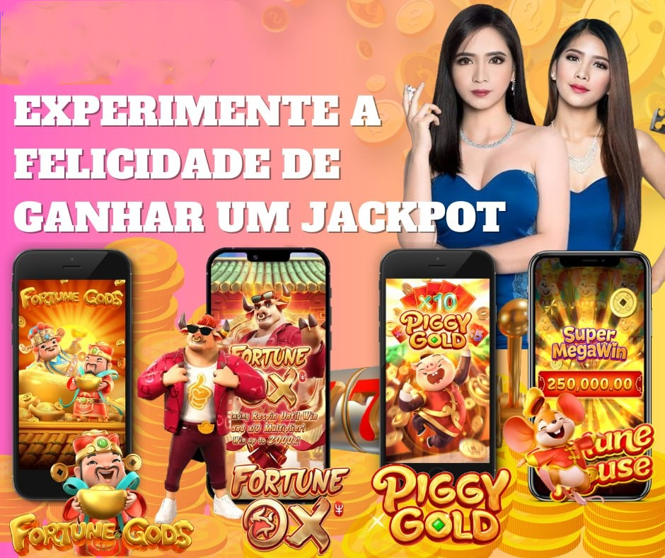 66jogo b1bet cassino jogos grátis