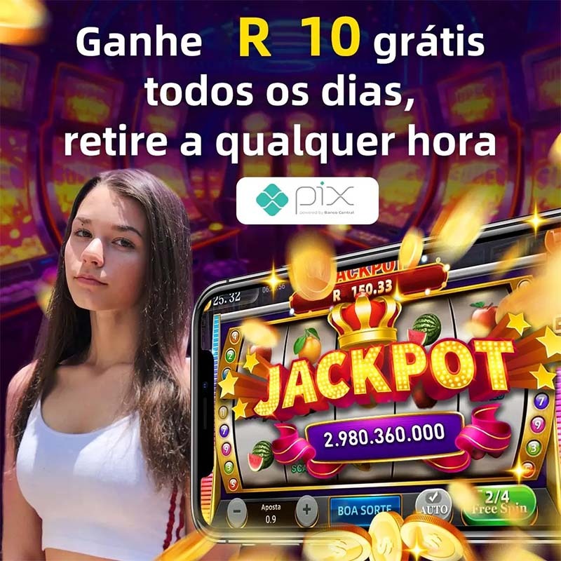 66jogo queens 777 cassino Jogue online