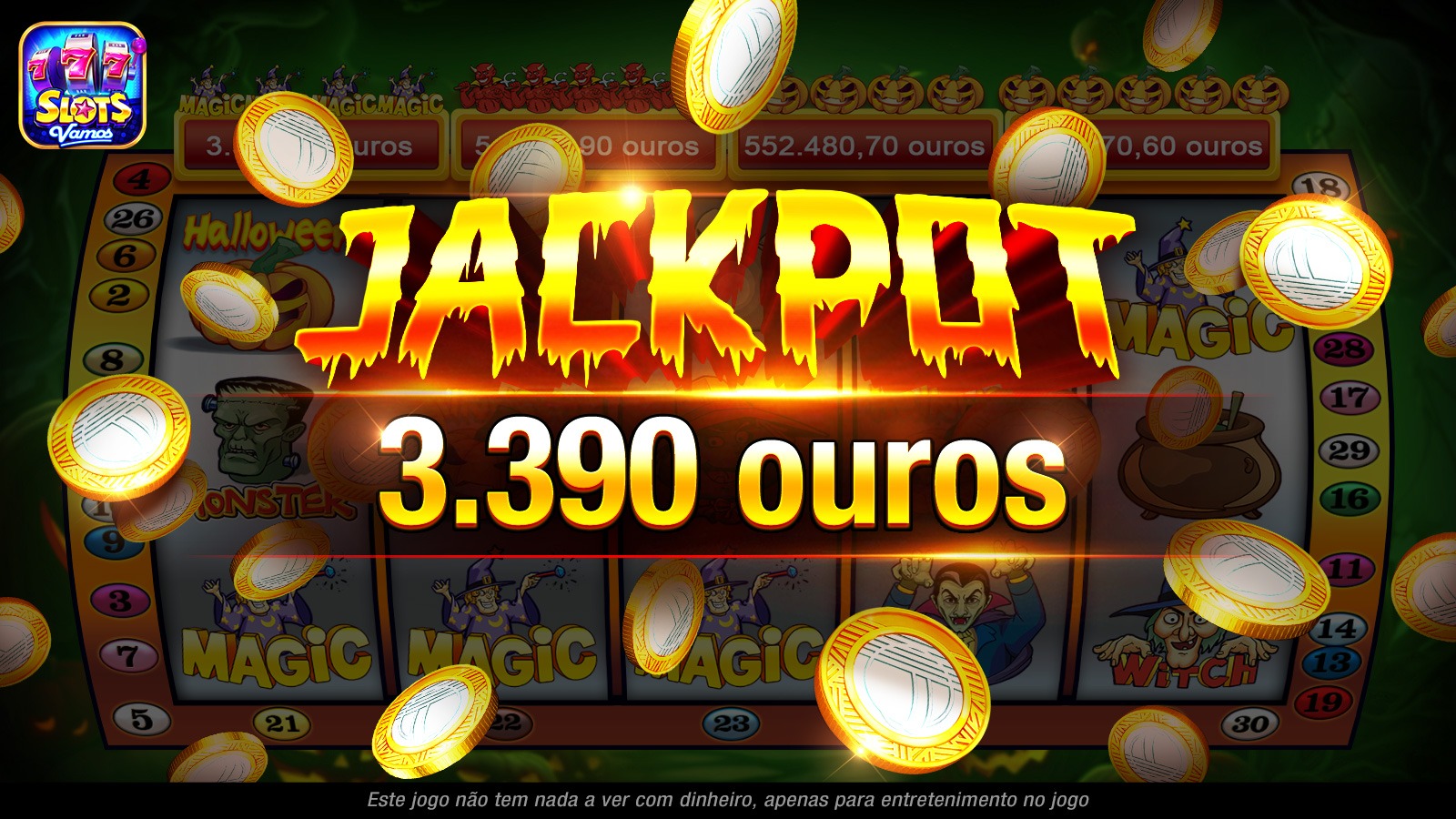 66jogo esportebet cassino Android
