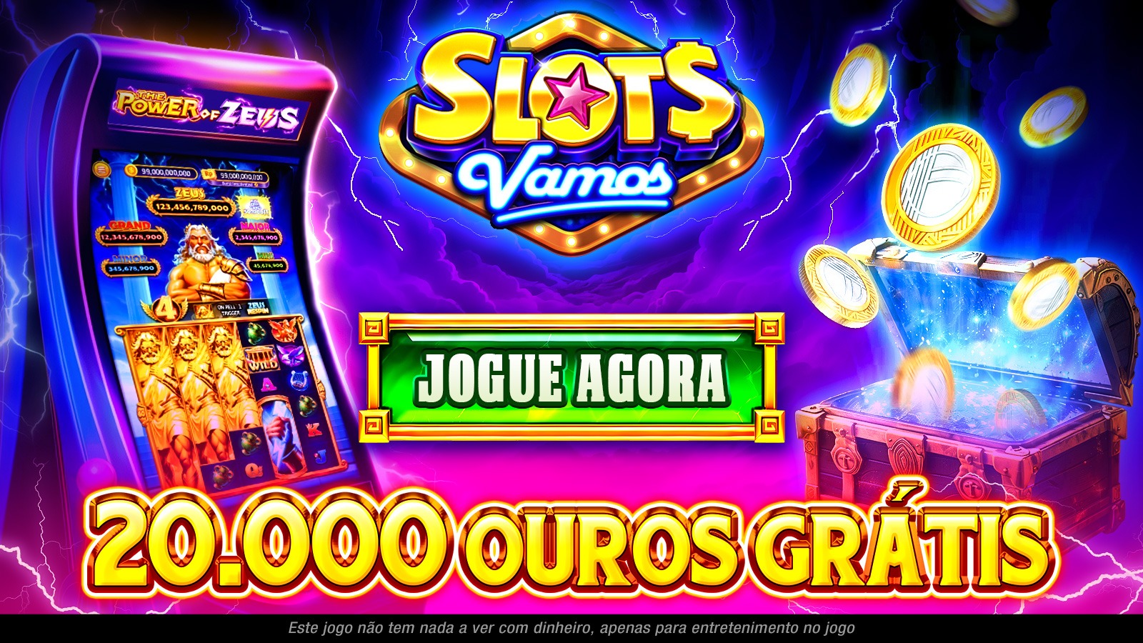 66jogo jogo do poki cassino entretenimento