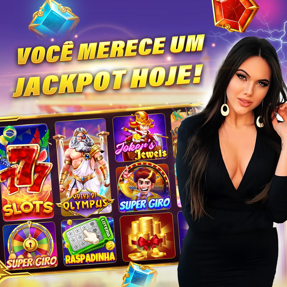 66jogo mrjck cassino Android