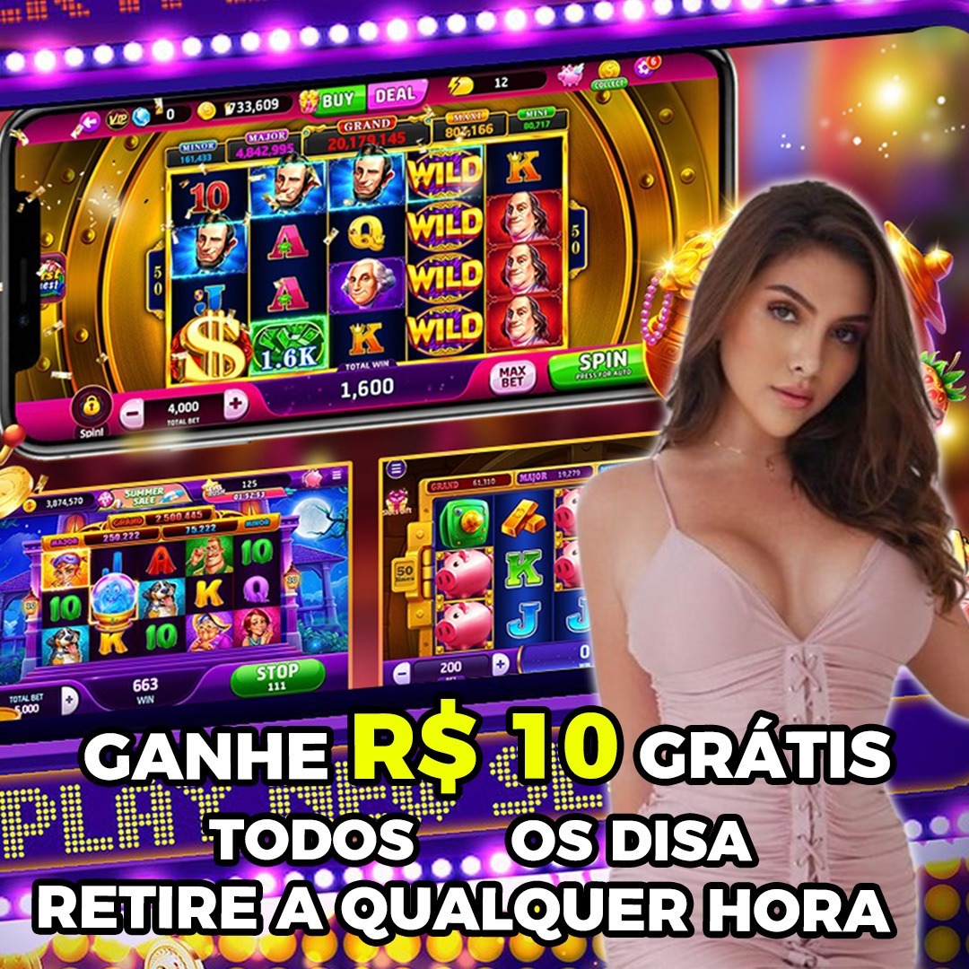 66jogo 10bet cassino Terminal móvel