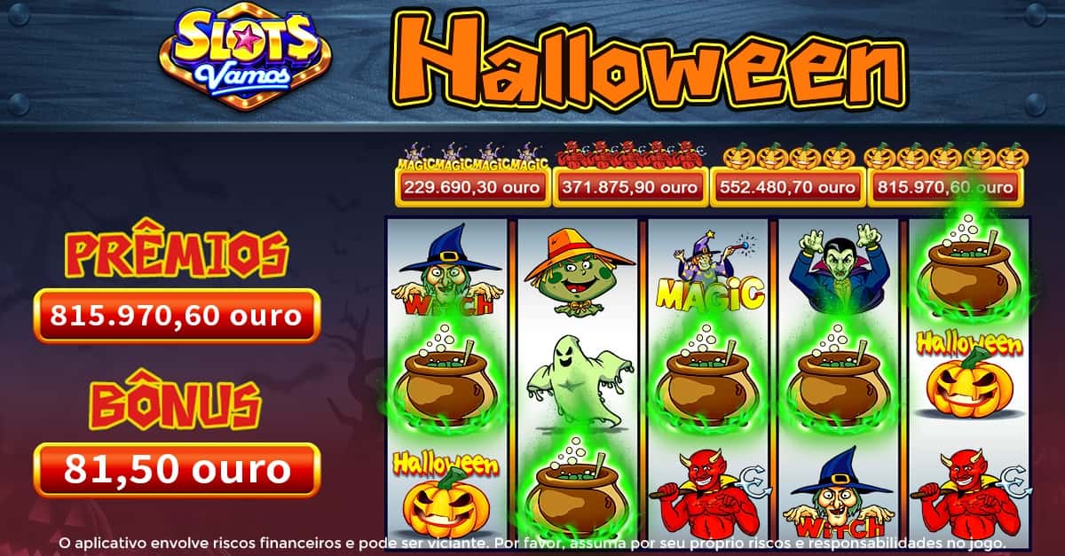 66jogo jogos torrent cassino Terminal móvel