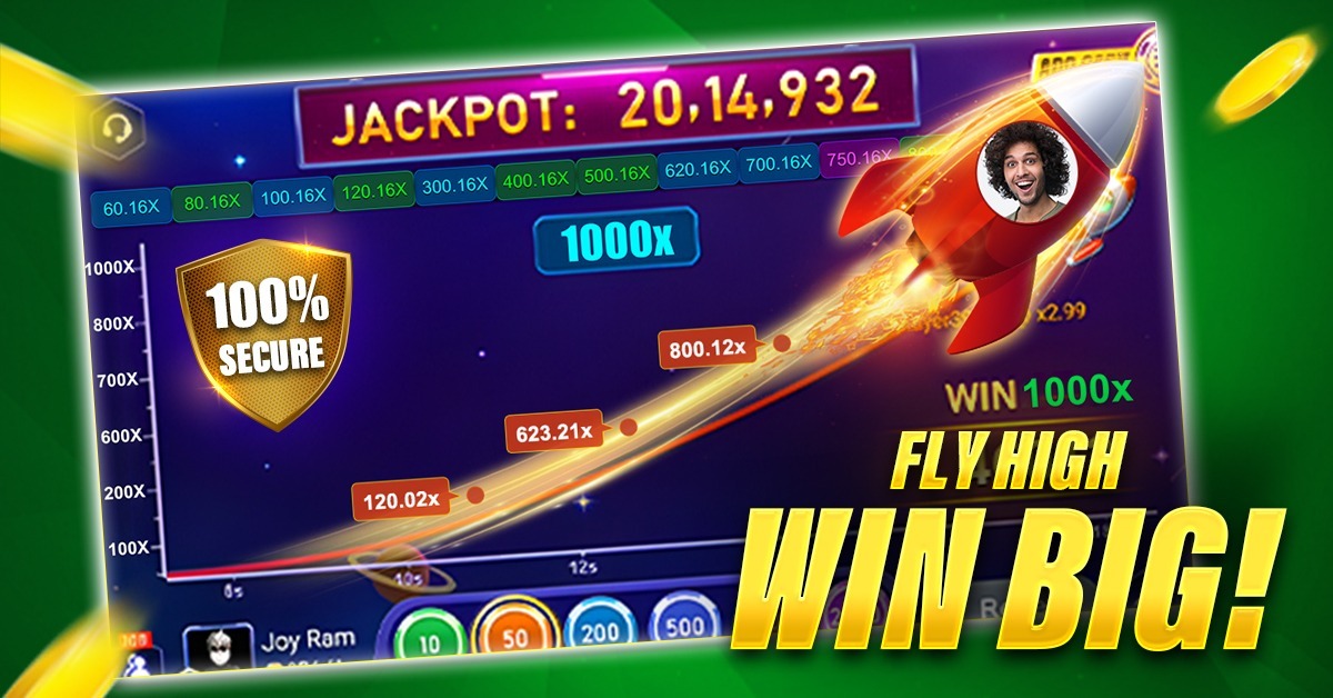 66jogo 6600 bet cassino on-line