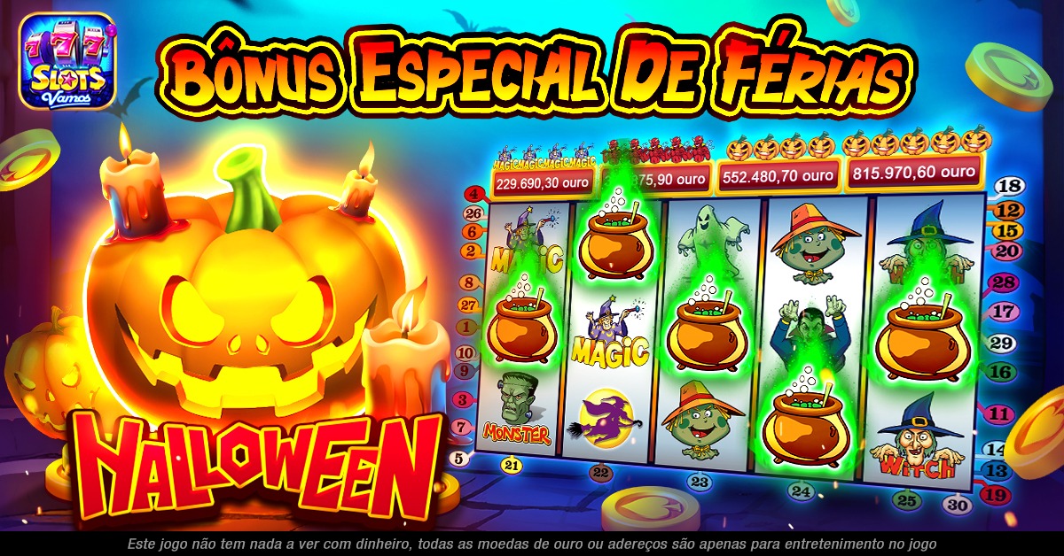 66jogo slot win 777 cassino H5