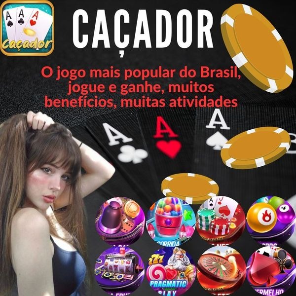 66jogo 2255bet cassino livre