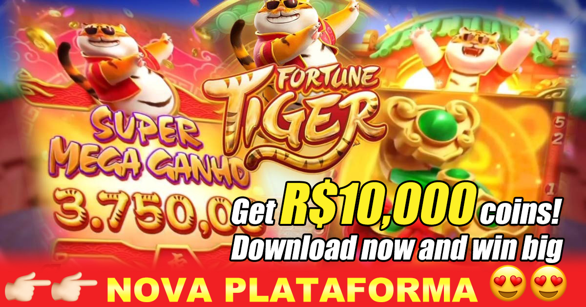66jogo jogos no poki cassino on-line