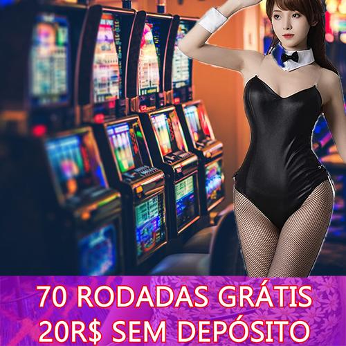 66jogo 6688bet cassino Jogue online
