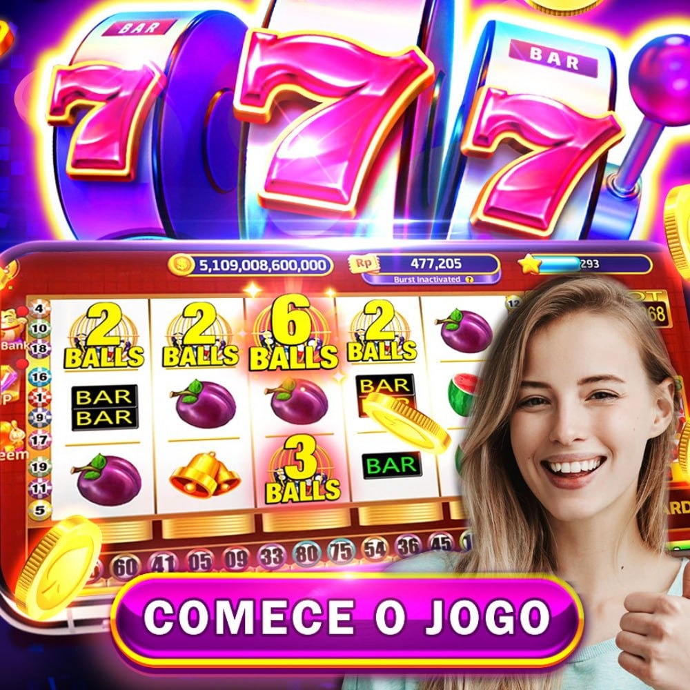 66jogo slot bet cassino iOS