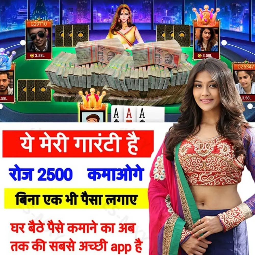 66jogo bet7k bônus cassino H5