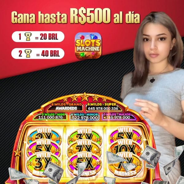 66jogo 4play bet cassino jogos grátis