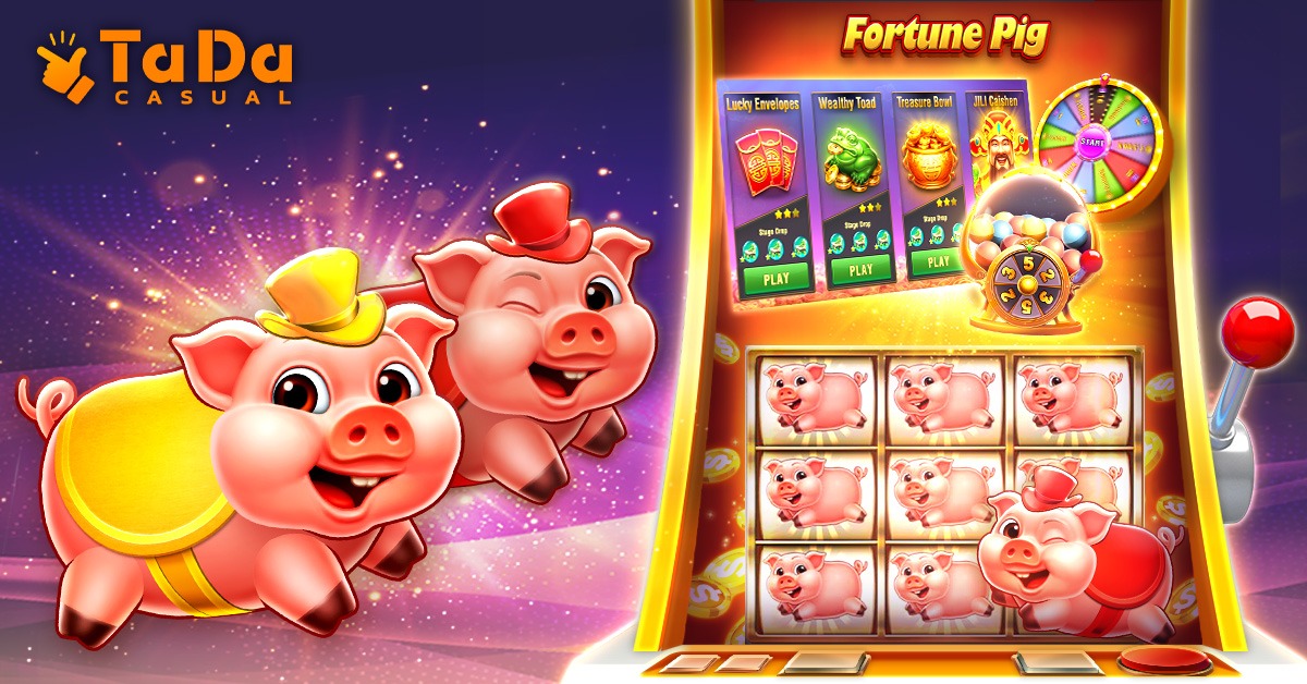 66jogo slot real cassino on-line