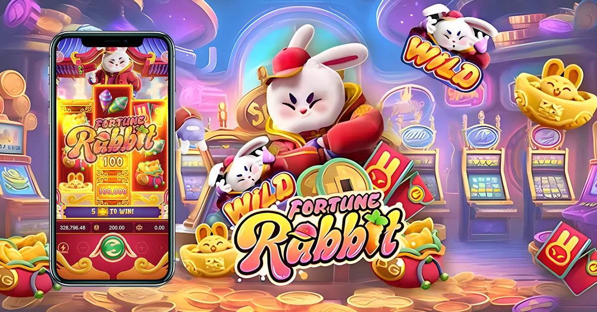 66jogo obg 777 cassino iOS