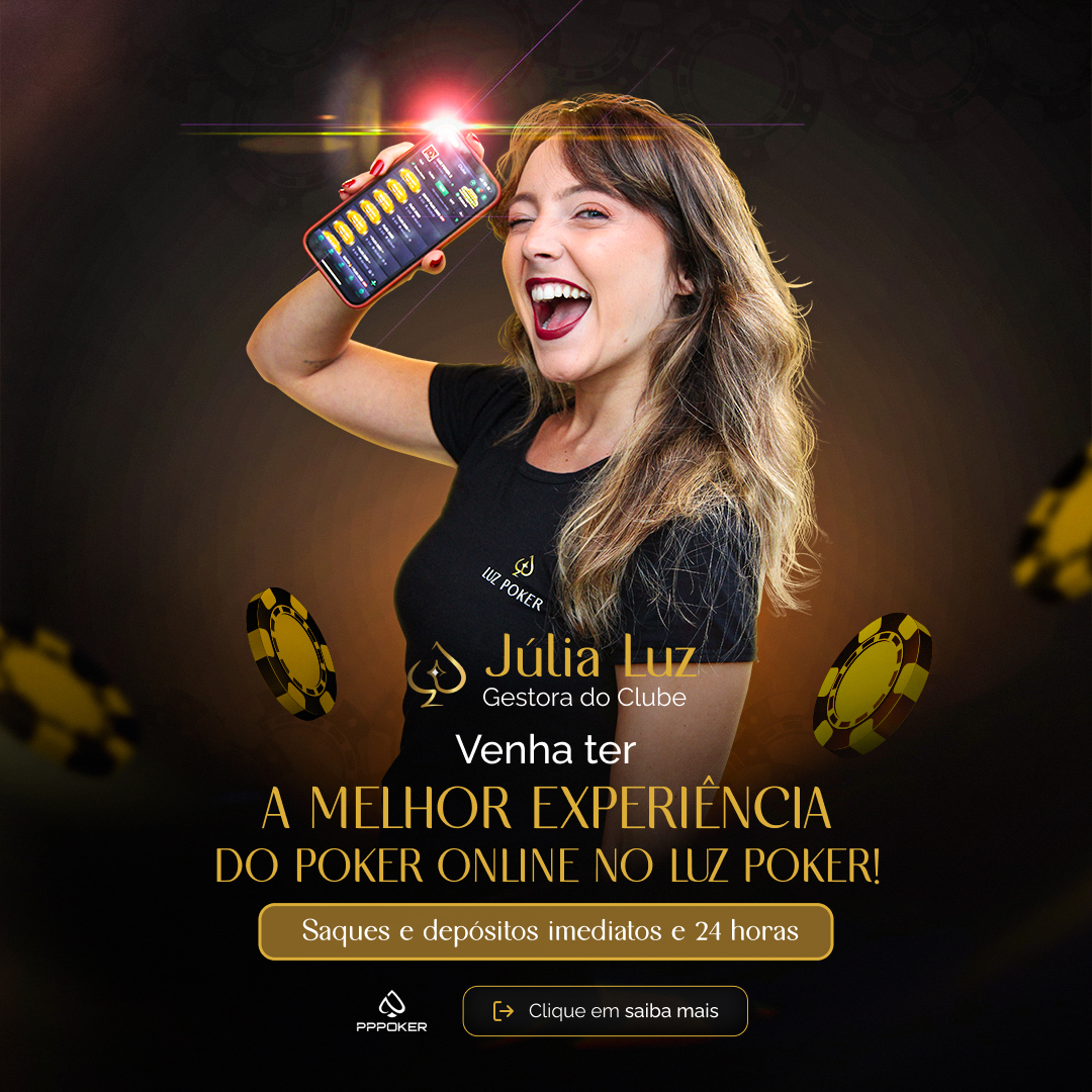 66jogo suabet cassino H5