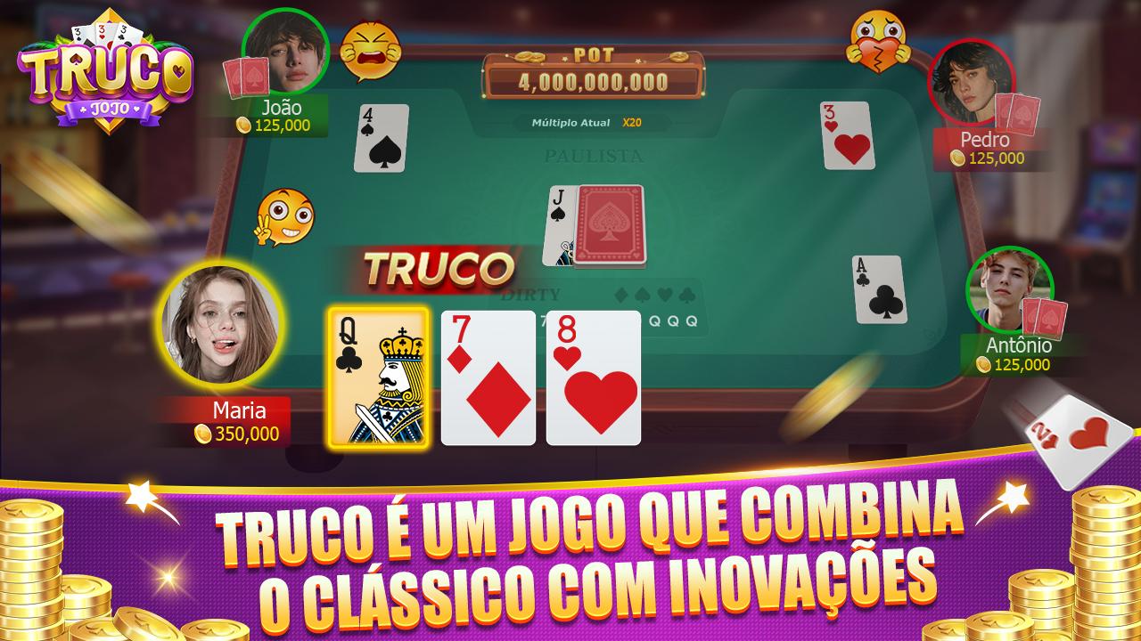 66jogo pixbet cassino Terminal móvel
