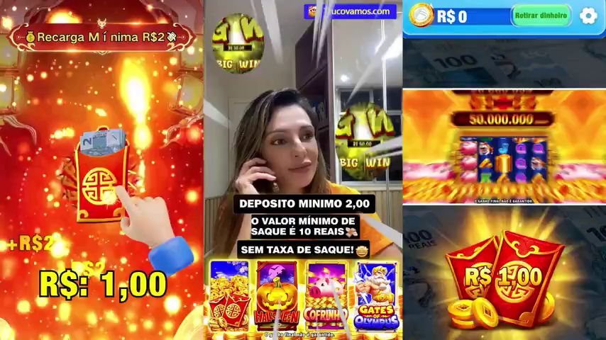 66jogo 881bet cassino livre