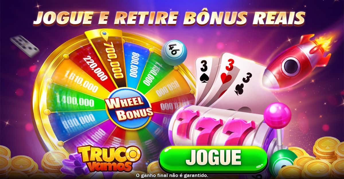 66jogo laliga cassino Jogue online