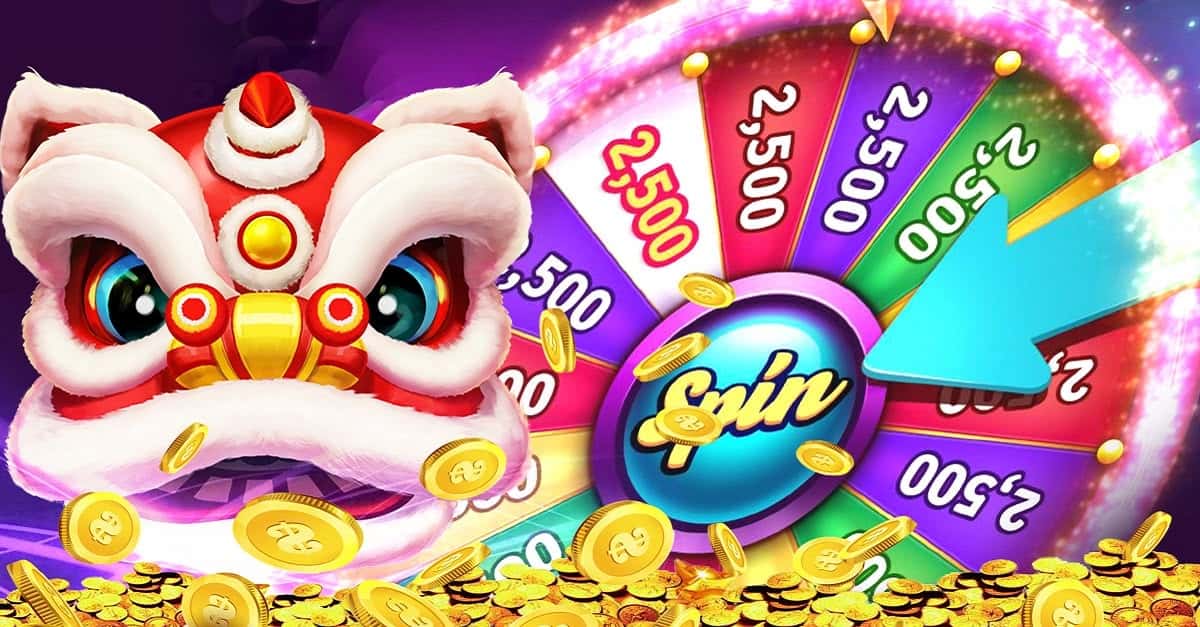 66jogo 7000 bet cassino livre