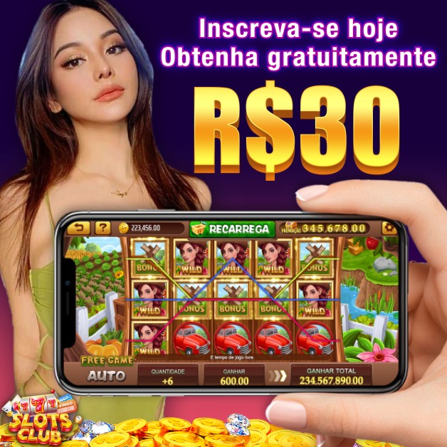 66jogo palpit cassino jogos grátis