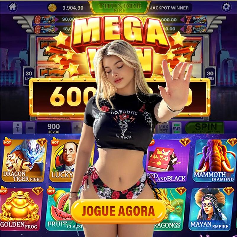 66jogo wildbet cassino livre