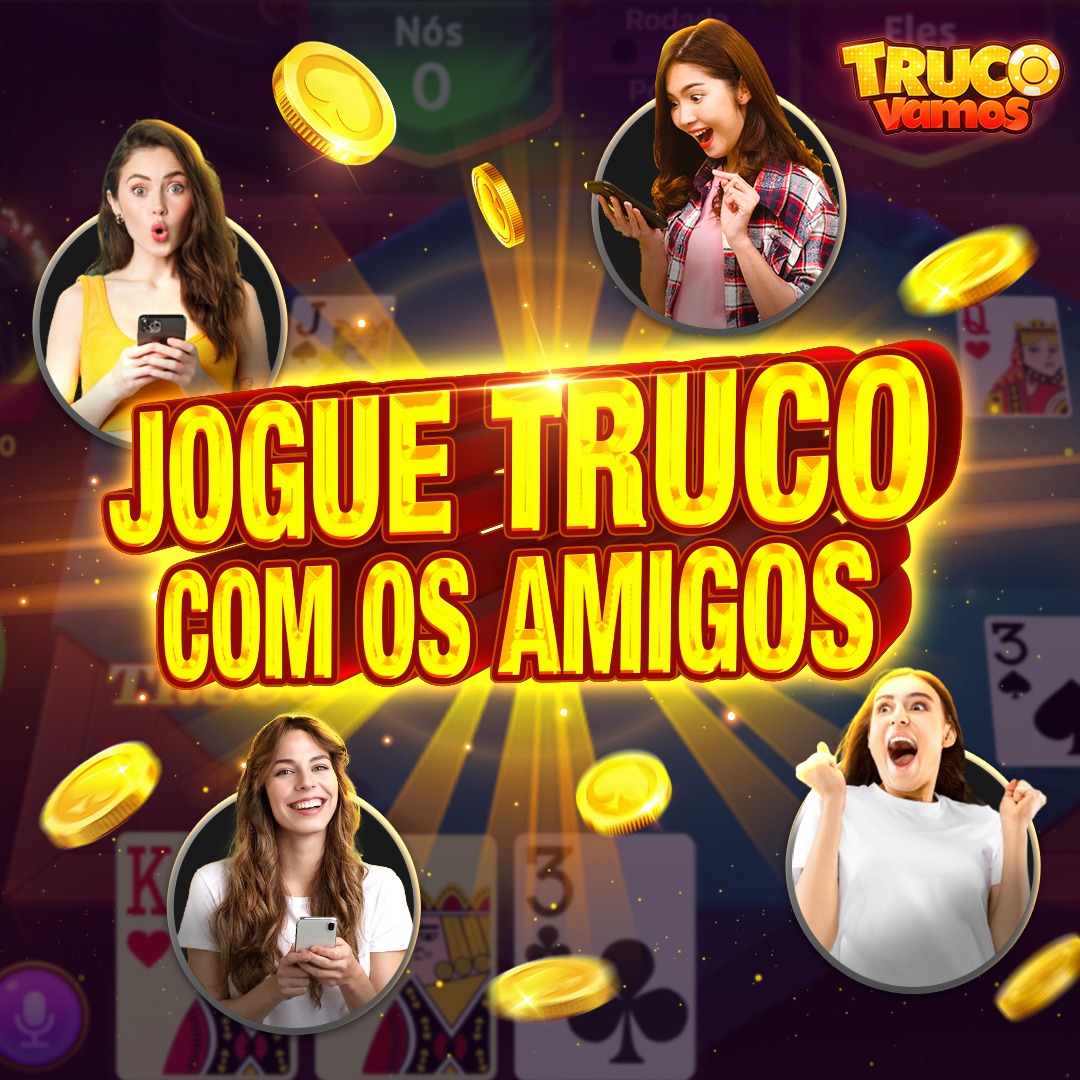66jogo 569 bet cassino livre