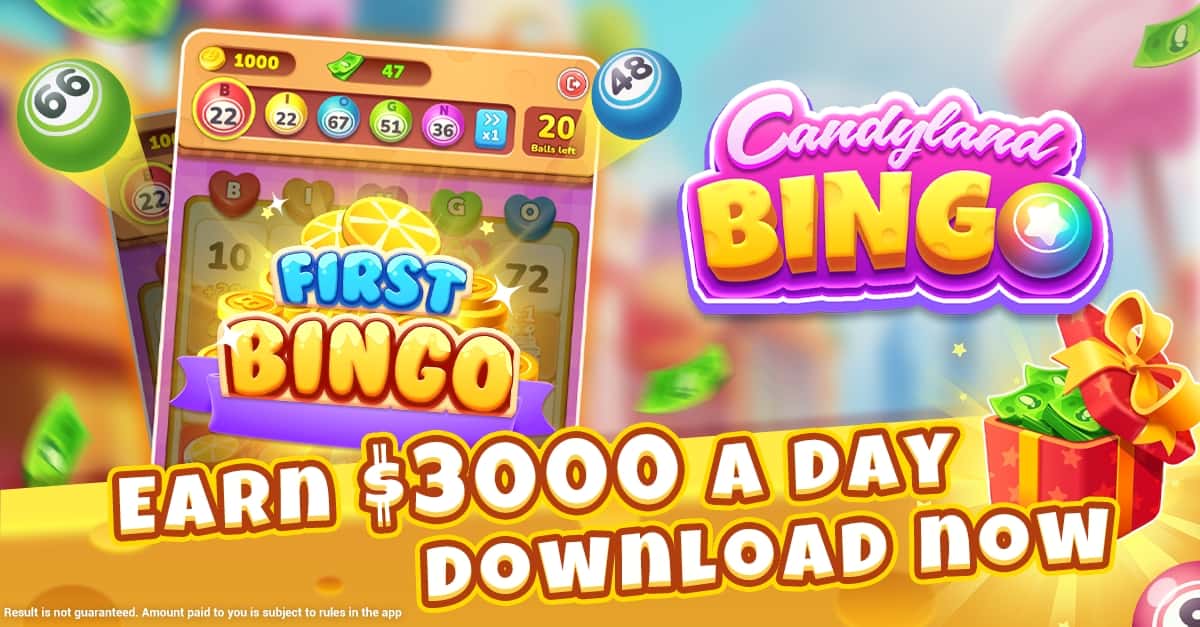 66jogo betano aposta cassino Terminal móvel