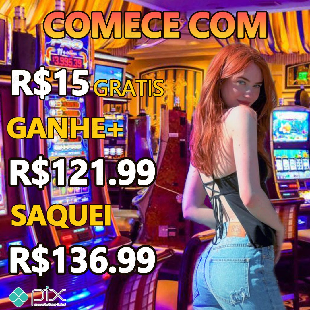 66jogo 777bet cassino on-line