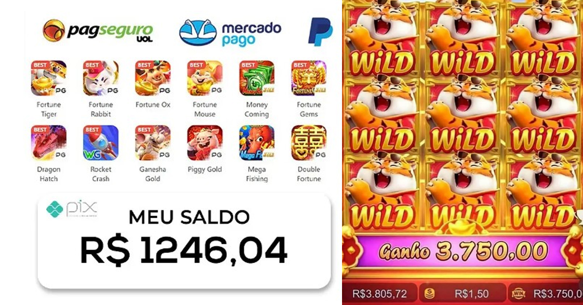 66jogo p9 bet cassino Android