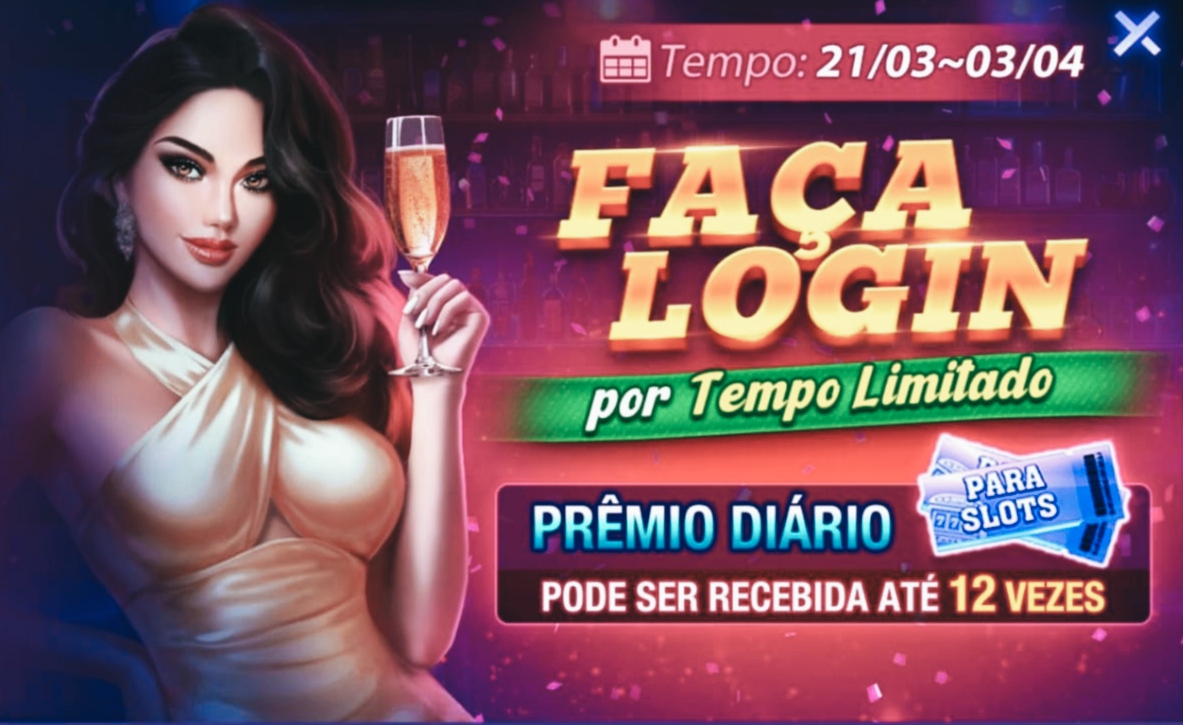 66jogo bet sport aposta cassino on-line