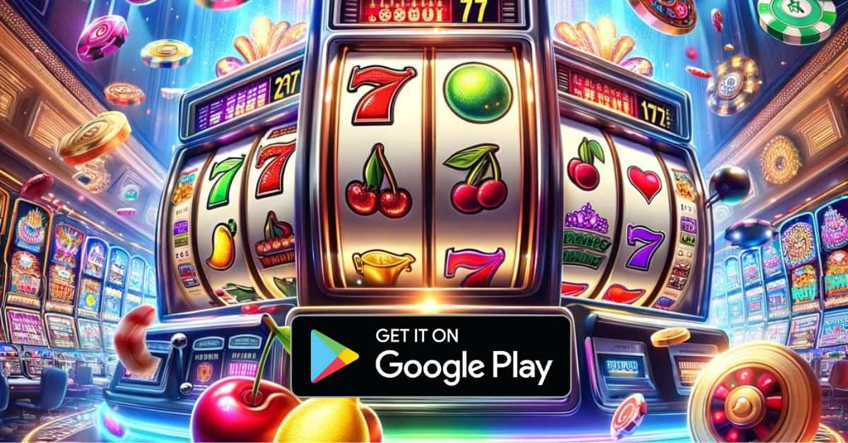 66jogo voz777 cassino Jogue online