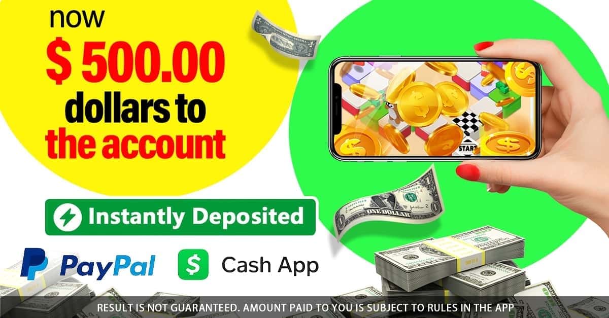 66jogo 1betwin cassino Jogue online