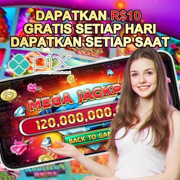 66jogo esporte bet cassino jogos grátis