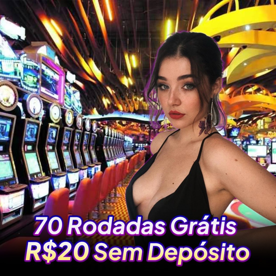 66jogo wj cassino 777 cassino Jogue online
