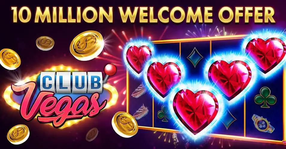 66jogo bet sport 365 cassino jogos grátis