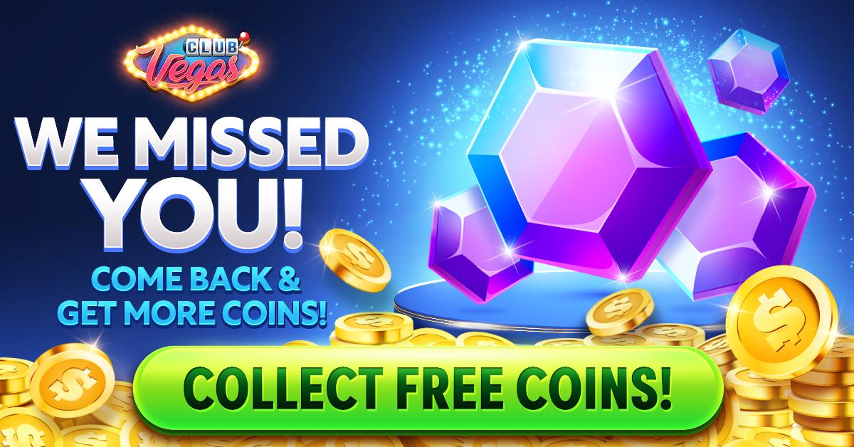 66jogo slot rio cassino entretenimento