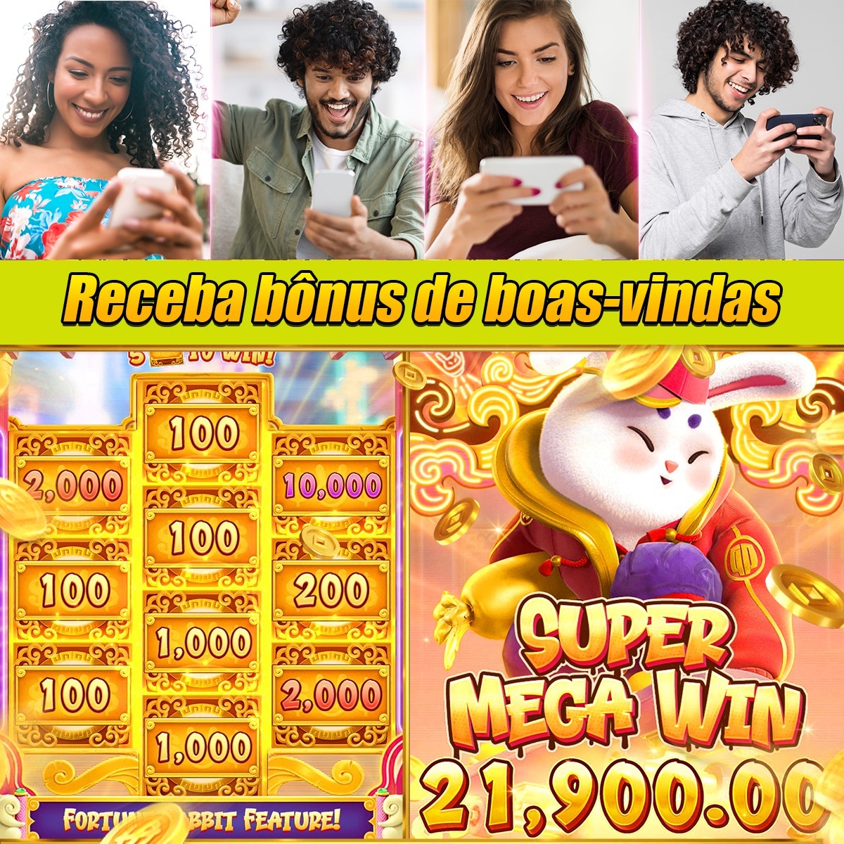 66jogo slot ouro cassino Android