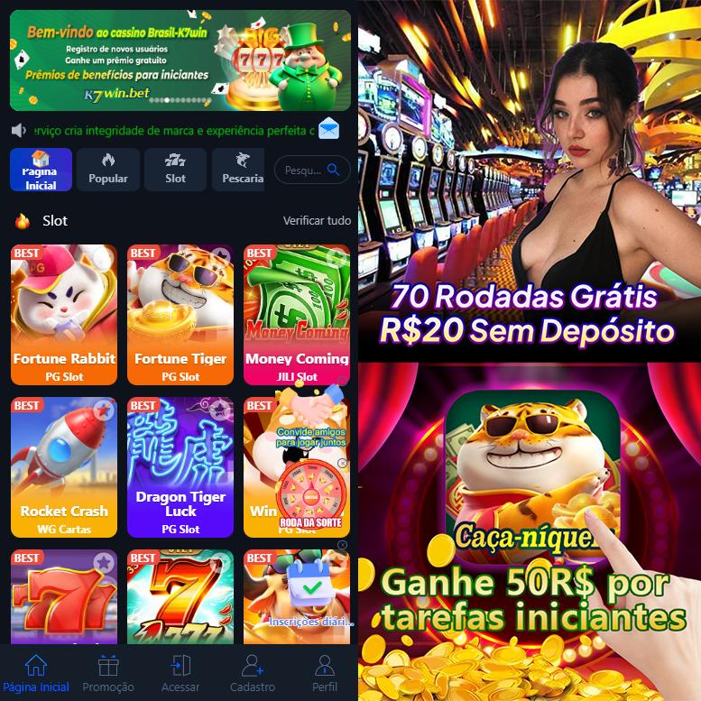 66jogo win 777 cassino livre