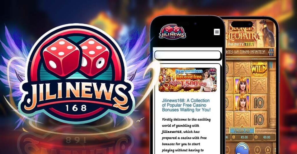 66jogo 9fp bet cassino Terminal móvel