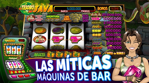 66jogo simples bet cassino Android